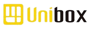 Unibox